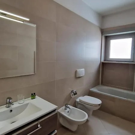 Style Homes Brera San Marco 29 Apartment Milan