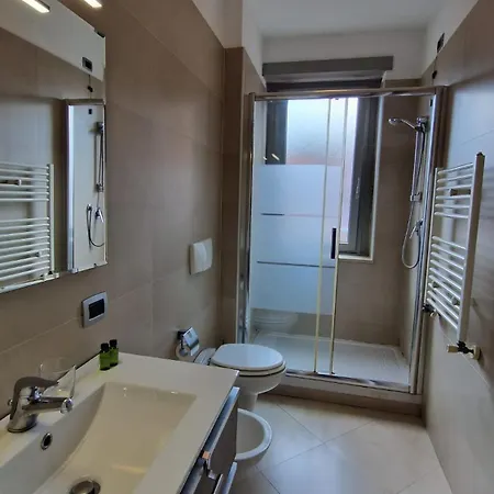 Style Homes Brera San Marco 29 *