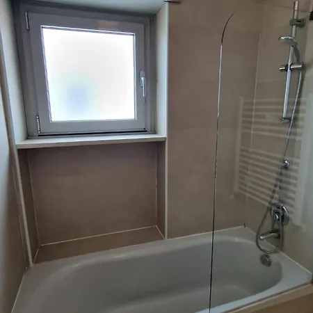 Style Homes Brera San Marco 29 아파트 *