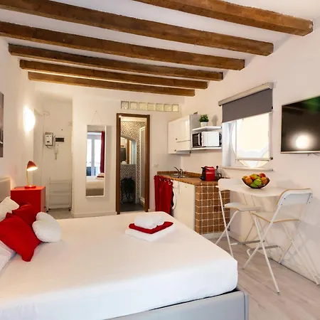 Casa Vittoria - Isola District Apartment Milan