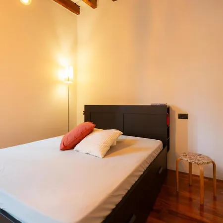 Milanohome Guest house