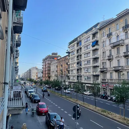 Milanohome * Milan