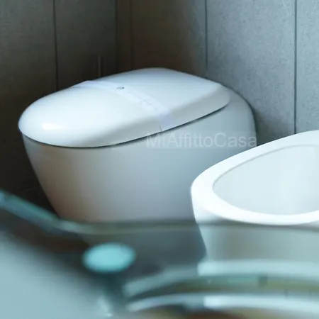 Flippi - Bilocale Tra Citta Studi E Corso Buenos Aires Апартаменты Милан