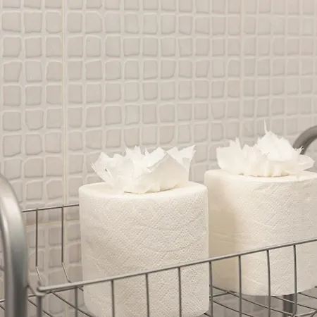 Artstay - Apt Garibaldi Tower, Near Metro Station M5, M2 شقة ميلان