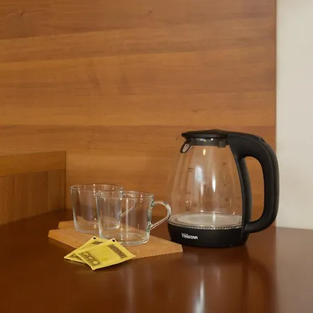 Flower Exclusive - M3 - Isola District * Μιλάνο