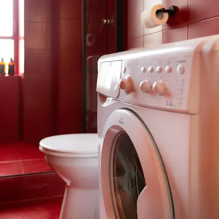 Flower Exclusive - M3 - Isola District *