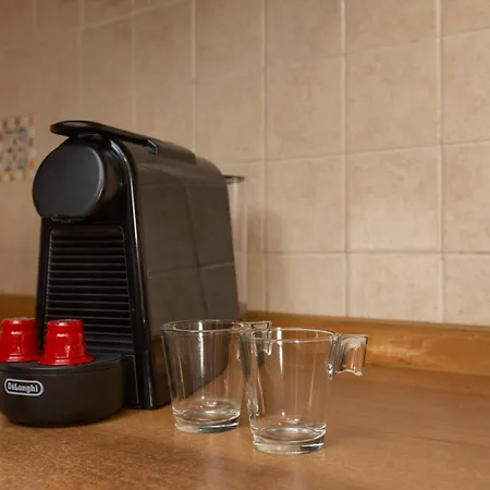 Flower Exclusive - M3 - Isola District * Μιλάνο