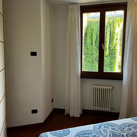 Class San Siro - Stadio