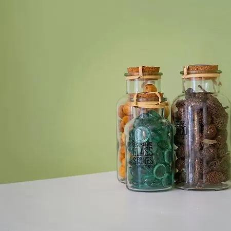 Appartamento Studi-politecnico - Wi-fi Gratuito, Balcone E Self Check-in *