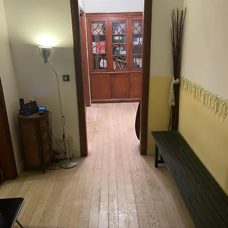 Di Greta E Marco