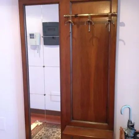 Navigli - 3 People Διαμέρισμα Μιλάνο