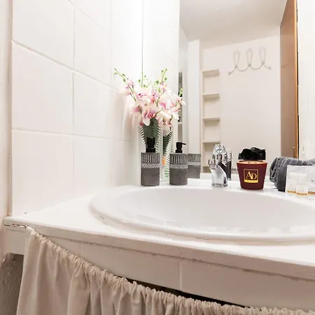 Apartament Beat Studio - City Life-san Siro