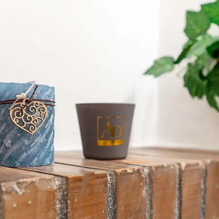 Beat Studio - City Life-san Siro Apartament