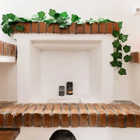 Beat Studio - City Life-san Siro *