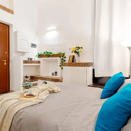 Beat Studio - City Life-san Siro Milán