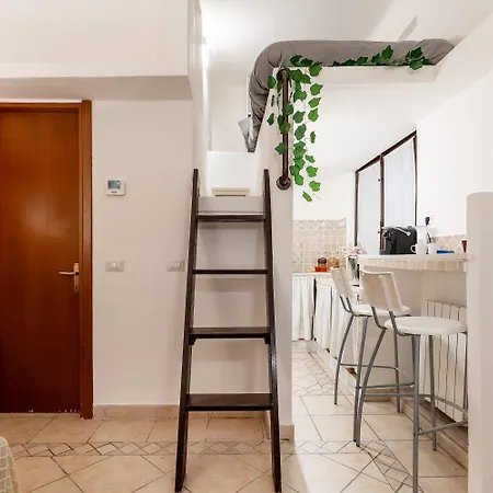 Beat Studio - City Life-san Siro * Milán