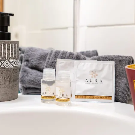 Beat Studio - City Life-san Siro Apartament