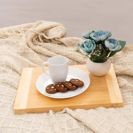 Beat Studio - City Life-san Siro Apartmán Milán