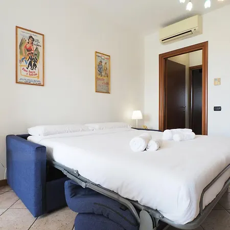 Primopiano - Columella