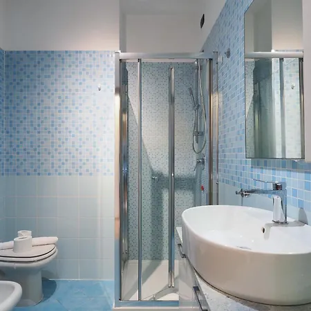 Primopiano - Columella *