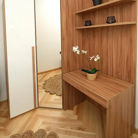 San Babila - Duomo Luxury Milanese Apartment