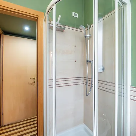 Apartamento Cozy Near - 4 Guests