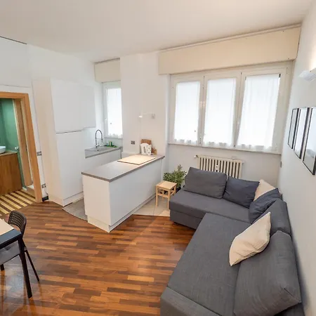 Cozy Near - 4 Guests *