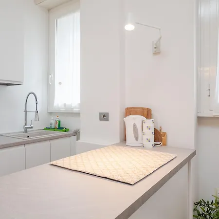 Cozy Near - 4 Guests