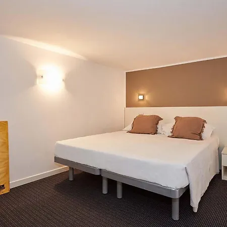 Spazioso Loft In Citta Studi Apartamento
