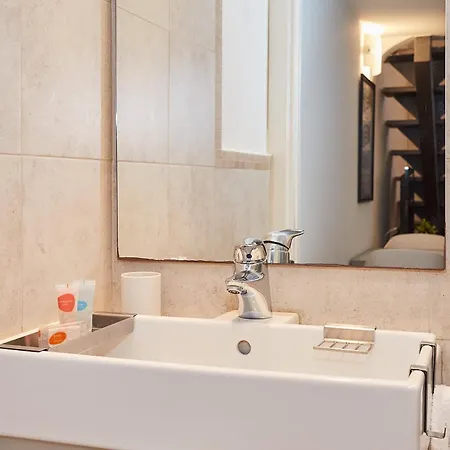 Spazioso Loft In Citta Studi * Mailand