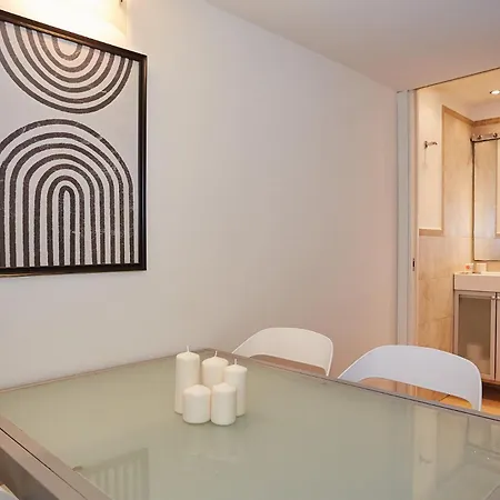 Spazioso Loft In Citta Studi Milão