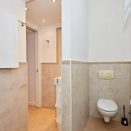 Spazioso Loft In Citta Studi Apartment *
