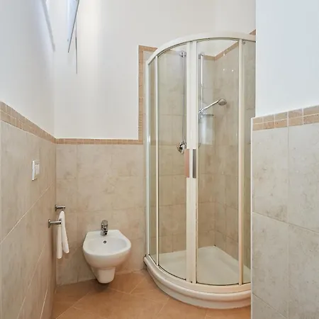 Spazioso Loft In Citta Studi Apartment Mailand