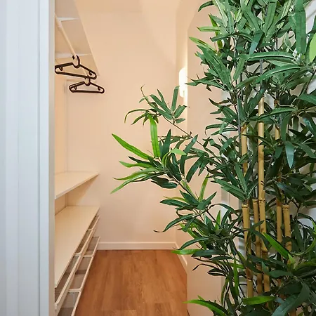 Spazioso Loft In Citta Studi Apartamento Milão