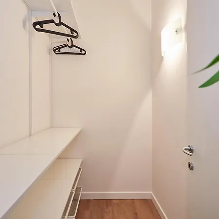 Spazioso Loft In Citta Studi * Milão