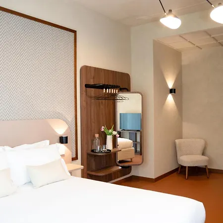 Gasthof Ca Bela - Susa Mailand