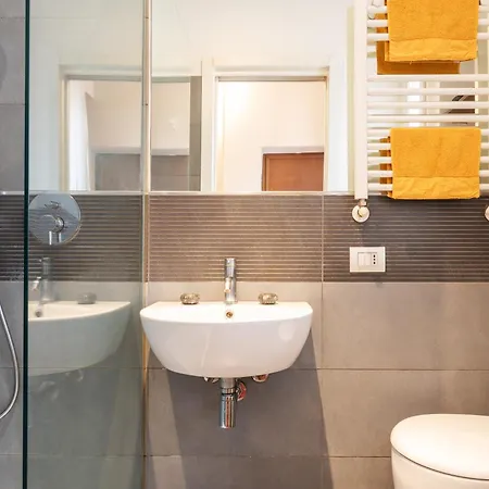 Morbegno Flexyrent Ac *