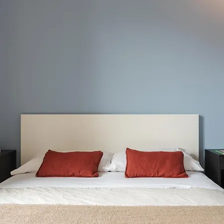 Morbegno Flexyrent Ac Милан