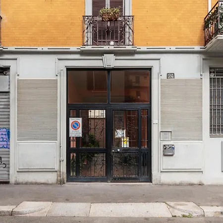 Morbegno Flexyrent Ac Милан