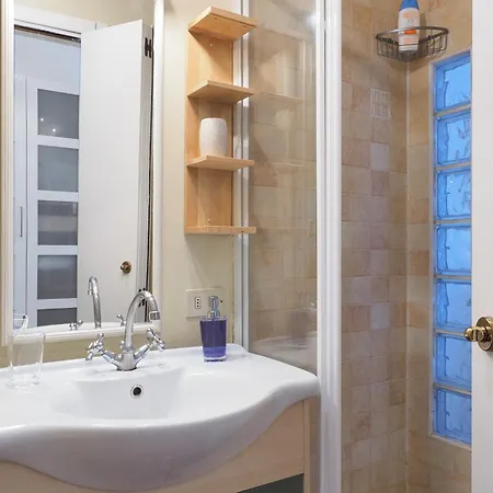 Primopiano - Lomellina *