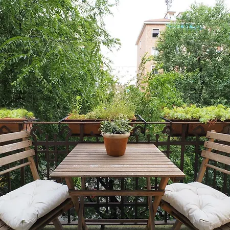 Primopiano - Lomellina * Milan