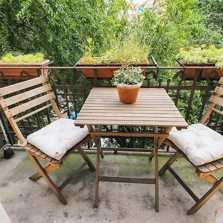 Primopiano - Lomellina *