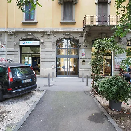 Primopiano - Lomellina