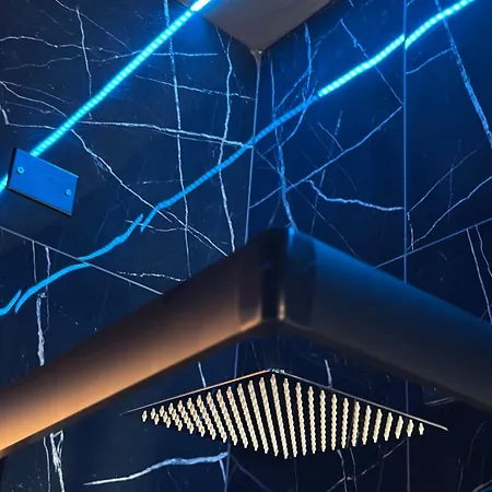 Appartement Hub Private *