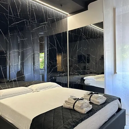 Hub Private Apartment