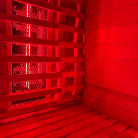 Hub Private Apartment *