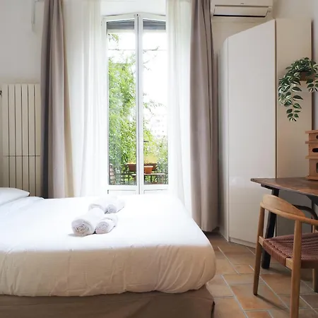 Primopiano - Lomellina *