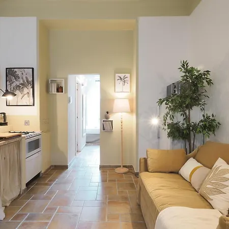 Primopiano - Lomellina Milano