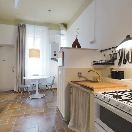 Primopiano - Lomellina