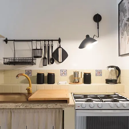 Primopiano - Lomellina 米兰